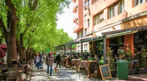 Polai Panorama Apartments with FREE Parking - Image 5