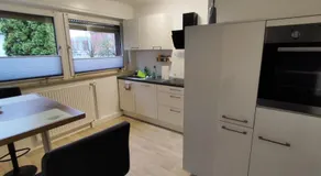 Gemütliche Wohnung "Charly" zum Wohlfühlen zu allem gut angebunden - Image 3