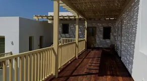 Pyrgos Village Mykonos - Image 3