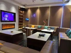 Changrong Hotel - Image 3