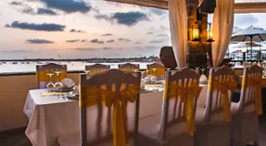 Hotel Odjo d'água - Image 5
