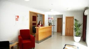Solar de Alqueva - Image 5