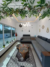 Yercaud Rathna Residency - Image 3