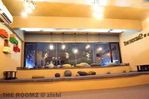 THE ROOM2 @ Zishi - Image 2
