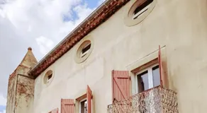 Les Chambres Postales - Halte Ressourçante Occitanie - Image 2