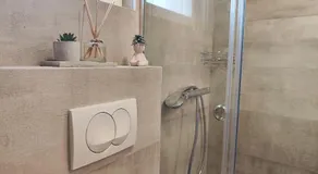Bofani Apartments Budva - Image 5