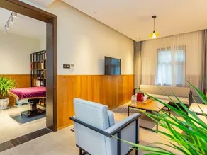 671 Sanxian Culture Park Hotel - Image 3