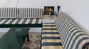 Lerian House - Image 2