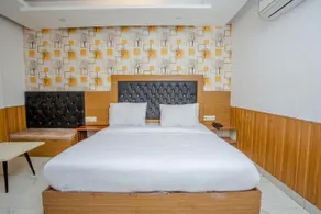 HOTEL DOON - Image 5