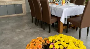 Vila Diamond Lux&Spa - Image 3