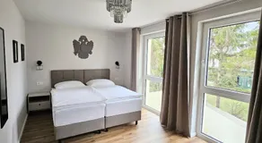 Der Franzlhof - Image 2