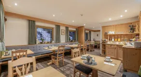 Haus Gstrein - Image 3