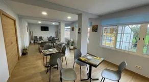 Hostal O Pincho - Image 3