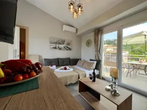 Marialena's House - Image 2