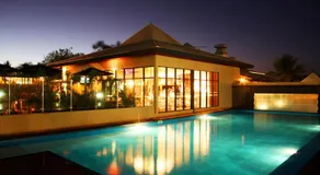 Beaches of Broome - Image 2