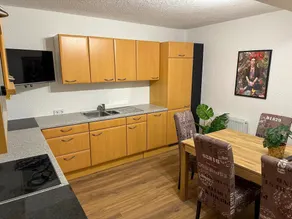 Double room in Saalfelden near Ski Slopes - Image 3