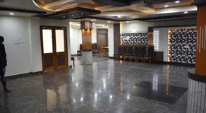 Hotel Rahil Palace - Image 4
