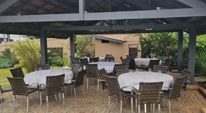 Recanto Dumont Eventos - Image 3