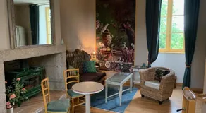 Le Petit Manoir - Image 4