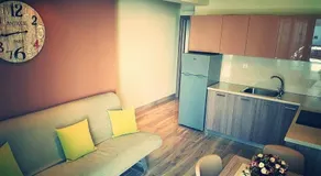 Luxury Apartments Near to the beach - Image 3