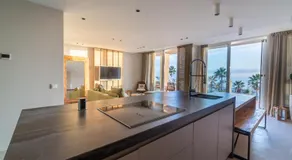 Villa Olive - Image 4