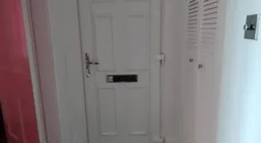 Lovely flat near Glasgow - Image 5