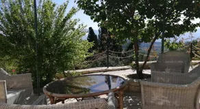 Dina's House - Image 4