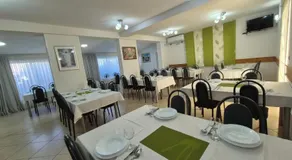 Pansion Speranza Međugorje - Image 5