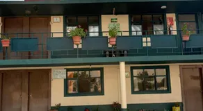 Hotel Zaragoza - Image 4