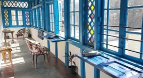 Mohraj home stay - Image 4