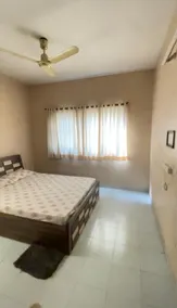 Cozy Stay at Centre of Nashik city - Image 2