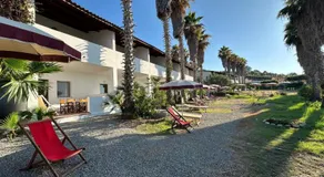 Appartamento vista mare - Image 3