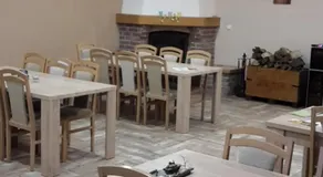 Hospůdka U Smrku - Image 4