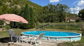 Vila Petrov - Image 3