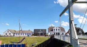 Pension Restaurant Zur Brücke - Image 3