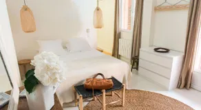 Hôtel Saint Christaud - Image 2