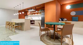 Lobie Casa Mauá - Image 5
