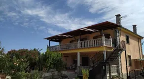 Casa Rural Mi Descanso - Image 3