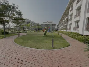 Rohm Staycations - Image 5