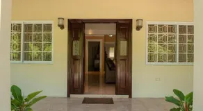 Tropical Escape Villa - Image 5