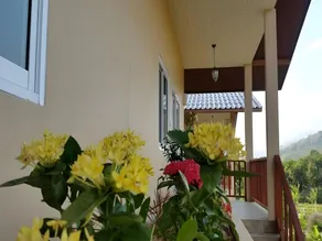 Our Eco Farm - Image 3