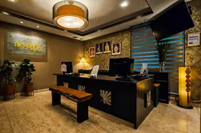 Hotel Richbaliz Selayang - Image 5