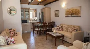 Irini's Traditional Kefalonian House - Image 3
