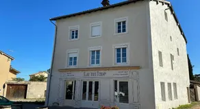 La maison du village - Image 3