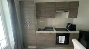 Appartement Chessy,près de Val D’europe - Image 4