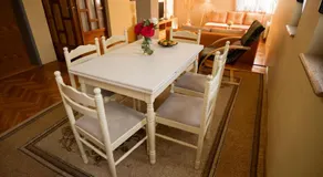 Apartman Emina - Image 5