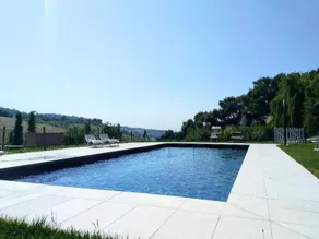Apartment in Marche with Pool near Adriatic - Image 4
