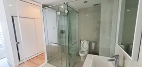 The One SaiGon Serviced Apartment 1 Bedroom - Image 4
