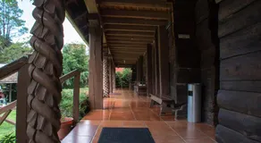 Club Tejamaniles - Image 4