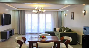 Lumo Residences Eldoret - Image 2